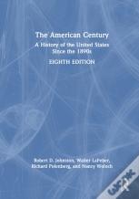 The American Century