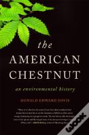 The American Chestnut