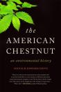 The American Chestnut - Preview