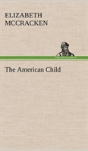 The American Child - Preview