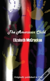 Capa do artigo The American Child