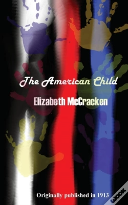 Capa do artigo The American Child