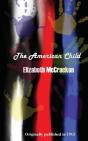 The American Child - Preview