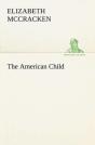 The American Child - Preview