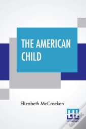 The American Child