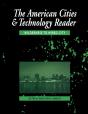 The American Cities And Technology Reader - Preview