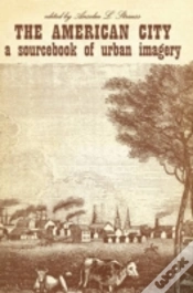 Capa do artigo The American City