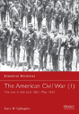 The American Civil War (1) - Preview