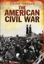 Capa do artigo The American Civil War