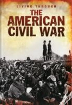 Capa do artigo The American Civil War
