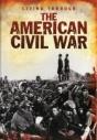 The American Civil War - Preview