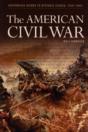The American Civil War - Preview