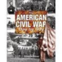 The American Civil War Day By Day - Preview