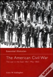 The American Civil War