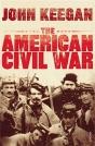 The American Civil War - Preview