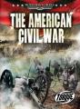 The American Civil War - Preview