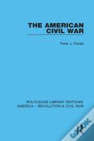 The American Civil War