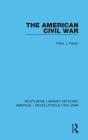 The American Civil War - Preview