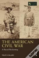 The American Civil War