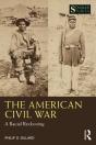 The American Civil War - Preview