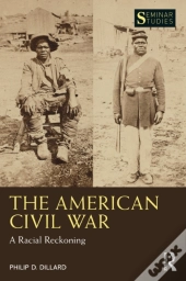 The American Civil War