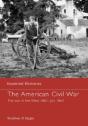 The American Civil War - Preview