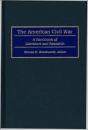 The American Civil War - Preview