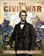 The American Civil War Visual Encyclopedia - Preview