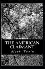The American Claimant (Annotated Edition) - Preview