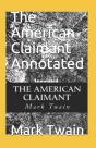 The American Claimant Annotated - Preview