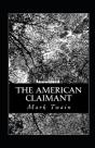 The American Claimant Annotated - Preview