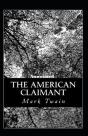 The American Claimant Annotated - Preview