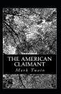 The American Claimant Annotated - Preview