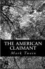 The American Claimant Annotated - Preview