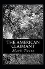 The American Claimant Annotated - Preview