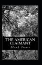The American Claimant Annotated - Preview