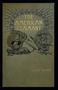 The American Claimant Annotated
