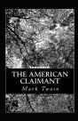 The American Claimant Annotated - Preview
