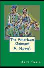 The American Claimant Annotated - Preview