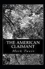 The American Claimant Annotated - Preview