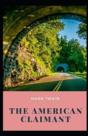 The American Claimant Annotated - Preview