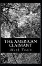 The American Claimant Annotated - Preview