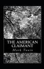 The American Claimant Annotated - Preview