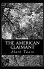 The American Claimant Annotated - Preview