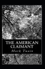 The American Claimant Annotated - Preview