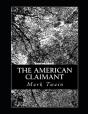 The American Claimant Annotated - Preview