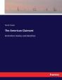 The American Claimant - Preview