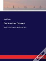 The American Claimant