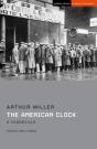 The American Clock - Preview