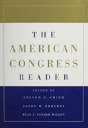 The American Congress - Preview